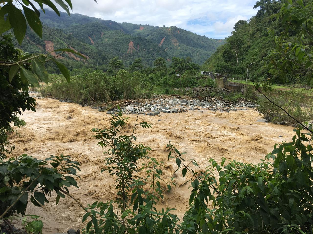 Foto Cortesu00eda: Cedhu