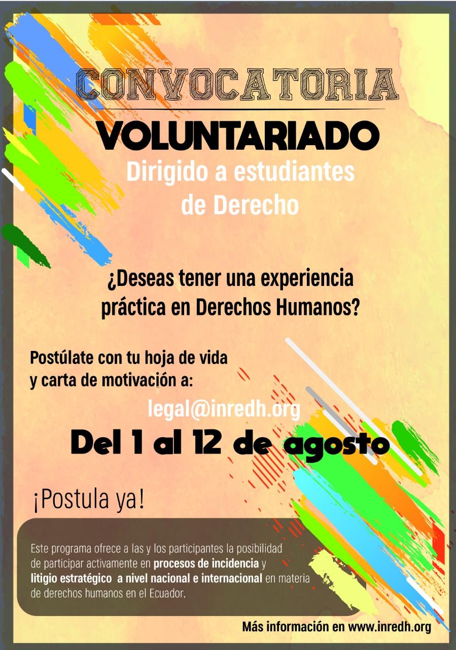 voluntariadp_2019_legal