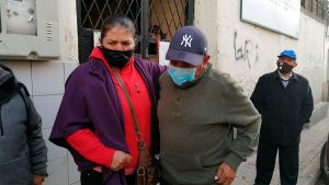 luiscalle_liberacion