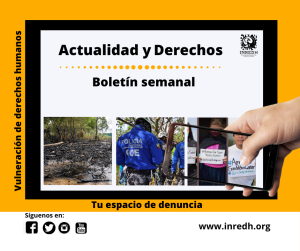 portada_web_boletin16