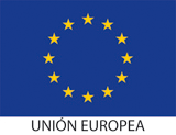 Union Europea