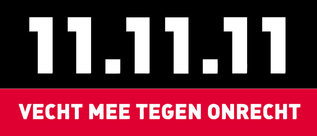 logo 11 11 11