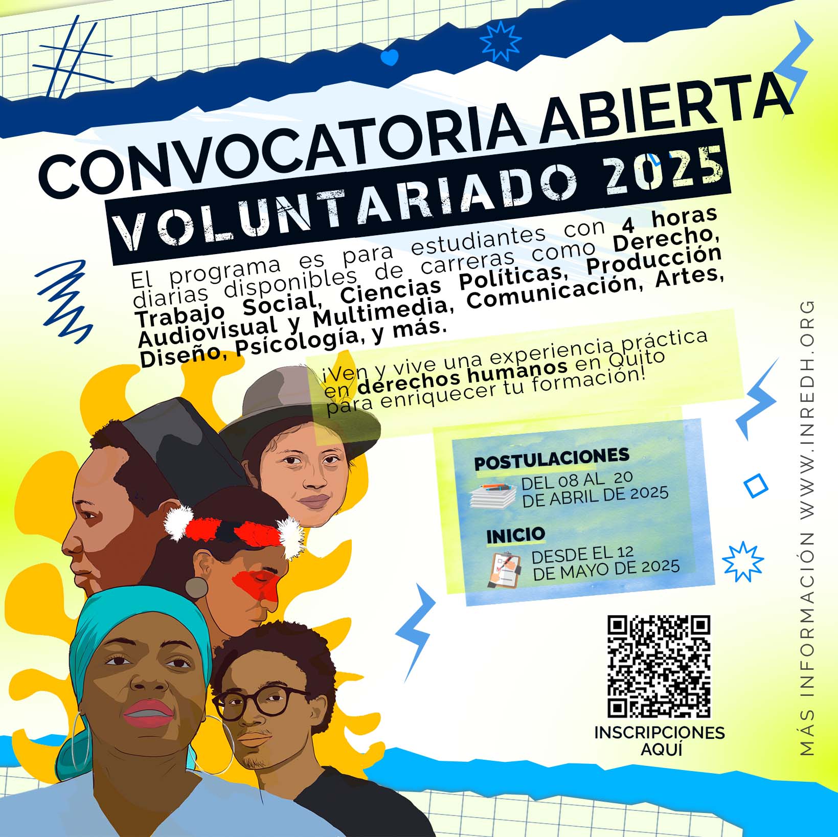 Voluntariadocuadrado (1) (1)
