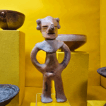 Captura de pantalla 2025-05-20 155755