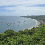 Captura de pantalla 2025-05-20 160147