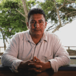 Captura de pantalla 2025-05-21 150011