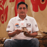 Captura de pantalla 2025-05-21 150038