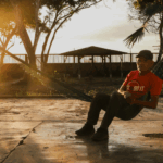 Captura de pantalla 2025-05-21 150142