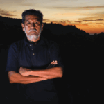 Captura de pantalla 2025-05-21 150220