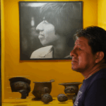 Captura de pantalla 2025-05-21 150304