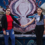 Captura de pantalla 2025-05-21 150329