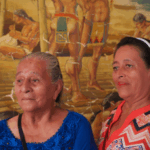 Captura de pantalla 2025-05-21 150401