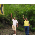 Captura de pantalla 2025-05-21 150427