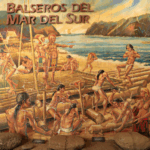 Captura de pantalla 2025-05-21 150638