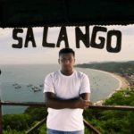 Captura de pantalla 2025-05-21 150707