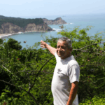 Captura de pantalla 2025-05-21 150736