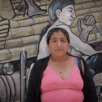 Captura de pantalla 2025-05-21 150944