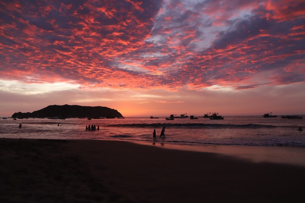 Foto: Karol Jaramillo Ayala