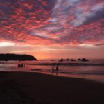 Foto: Karol Jaramillo Ayala