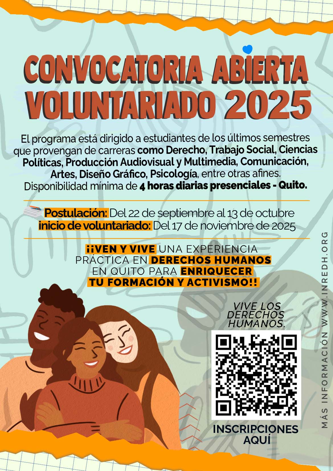 Voluntariadovertical2025